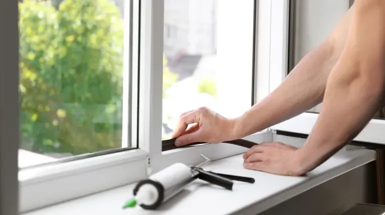 insulating-a-drafty-window